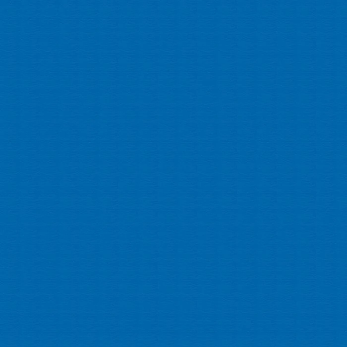 SR Smith Fibre-Dive Replacement Diving Board, 10 Ft, Blue