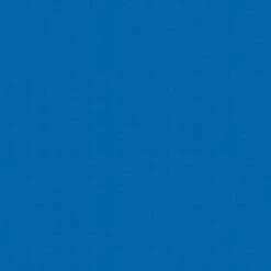 SR Smith Frontier III Diving Board, 12 Ft, Blue