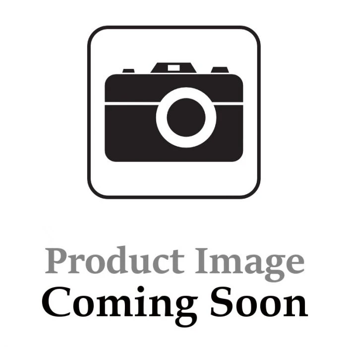 Pleatco Filtration PJ80-EC Pool Filter Cartridge Replacement For Unicel: C-9480, Filbur: FC-1400, OEM Part Numbers: 42-3674-09-R