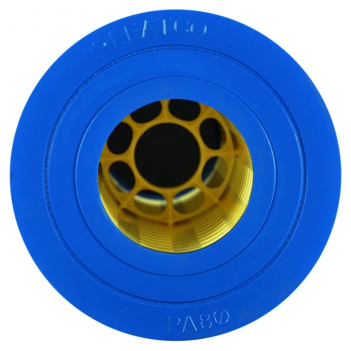 Pleatco PA80Q2 Filter Cartridge, 2 Pack - Discontinued - Image 4