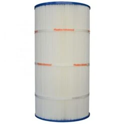 Pleatco PA90Q2 Filter Cartridge, 2 Pack