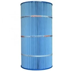 Pleatco PA90-M Antimicrobial Filter