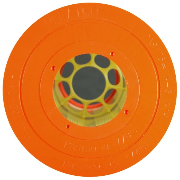 Pleatco PAST100 Filter Cartridge - Image 4