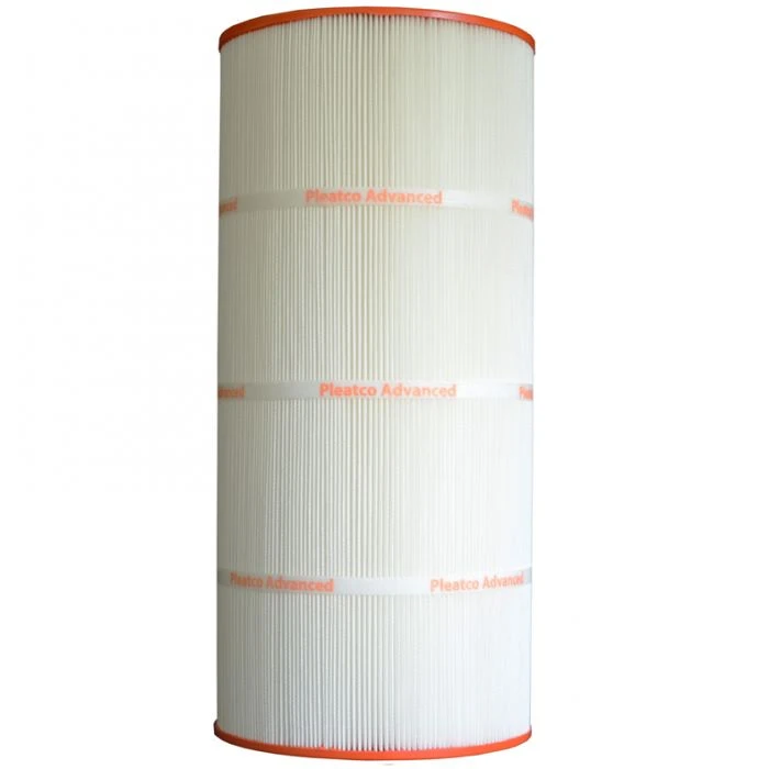 Pleatco PAST100 Filter Cartridge