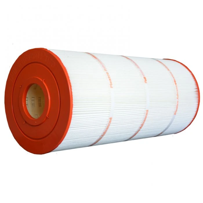 Pleatco PAST100 Filter Cartridge - Image 3