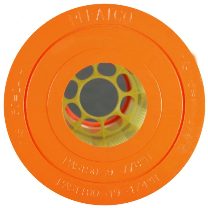 Pleatco PAST100 Filter Cartridge - Image 2