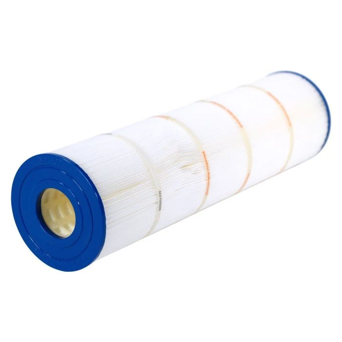 Pleatco Filtration PCC105-PAK4-EC Pool Filter Cartridge Replacement For Unicel: C-7471-4, Filbur: FC-6470, OEM Part Numbers: 817-0131, 178584, R173476, 4 Pack - Image 6