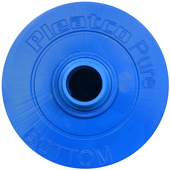 Pleatco PCS32P4 Filter Cartridge - Image 4