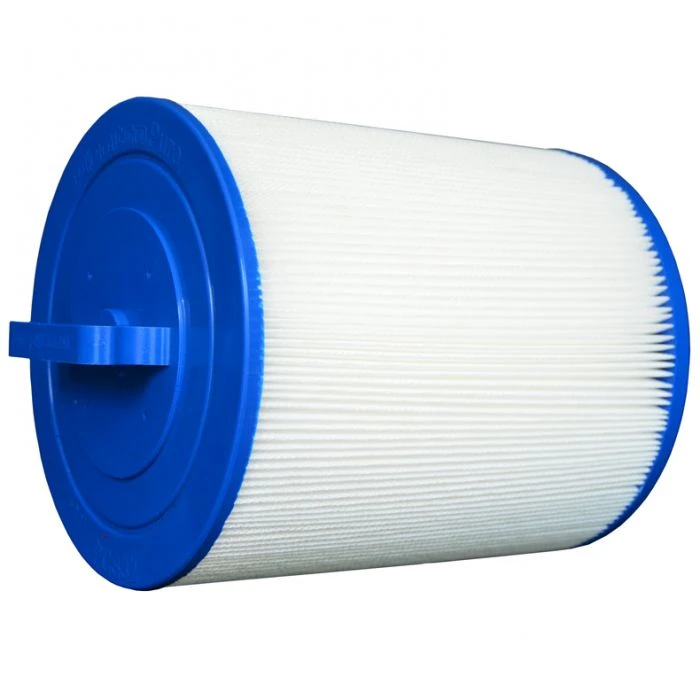 Pleatco PCS32P4 Filter Cartridge - Image 3