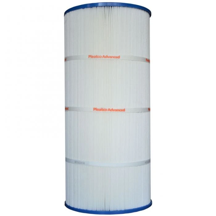 Pleatco PDM120 Filter Cartridge