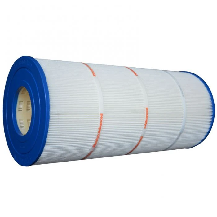 Pleatco PDM120 Filter Cartridge - Image 3
