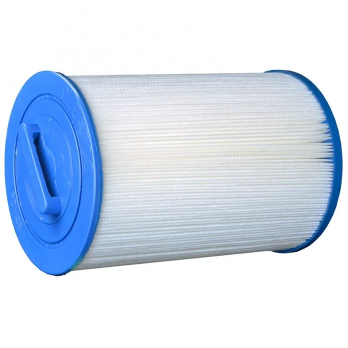 Pleatco PDM25-XP4 Filter Cartridge - Image 3