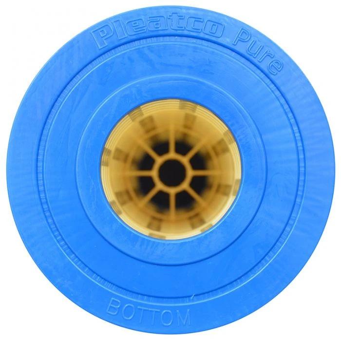 Pleatco PJAN85Q2 Filter Cartridges - Image 4