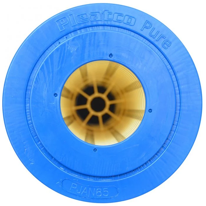 Pleatco PJAN85Q2 Filter Cartridges - Image 2