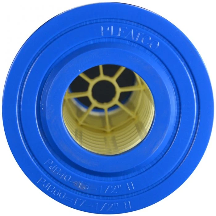 Pleatco PJB40 Filter Cartridge - Image 4