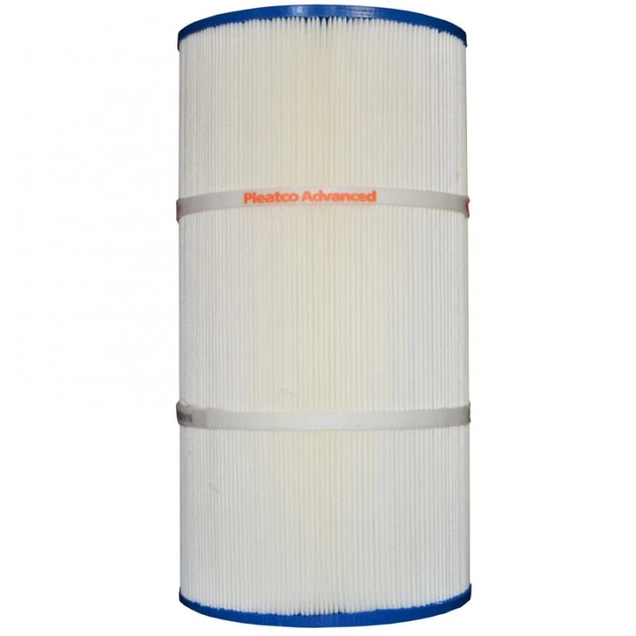 Pleatco PJB40 Filter Cartridge