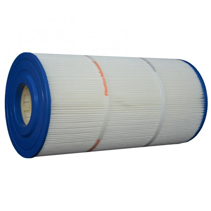 Pleatco PJB40 Filter Cartridge - Image 3