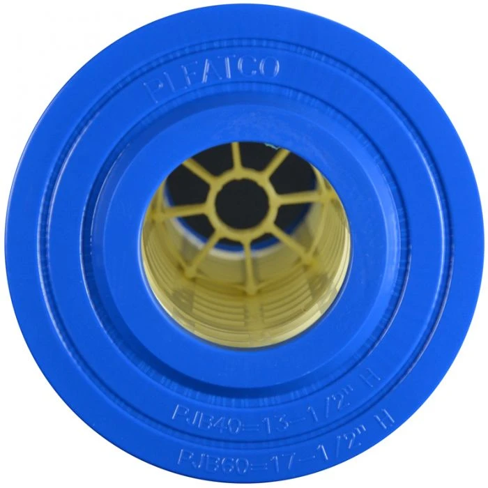 Pleatco PJB40 Filter Cartridge - Image 2