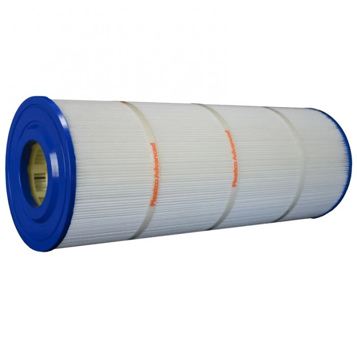 Pleatco PJB60 Filter Cartridge - Image 3