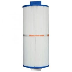 Pleatco PJP45-F2S Filter Grid