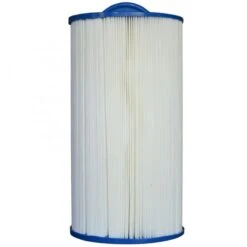Pleatco PJW40SC-XF2M Filter Cartridge