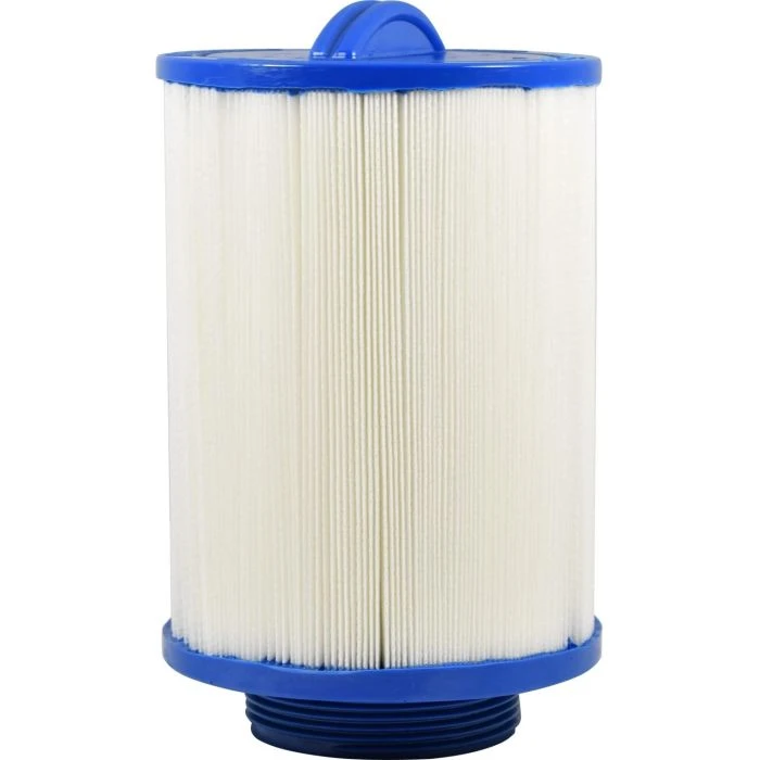 Pleatco Filtration PLAS20-EC Spa Filter Cartridge Replacement For Unicel: 5CH-203