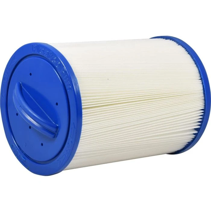 Pleatco Filtration PLAS20-EC Spa Filter Cartridge Replacement For Unicel: 5CH-203 - Image 2