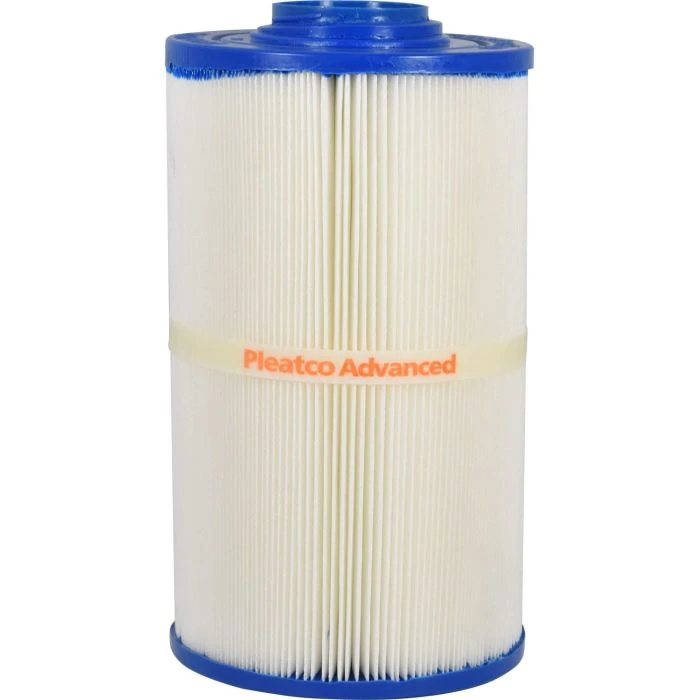 Pleatco Filtration PMA30SK-EC Spa Filter Cartridge Replacement For Master Spas