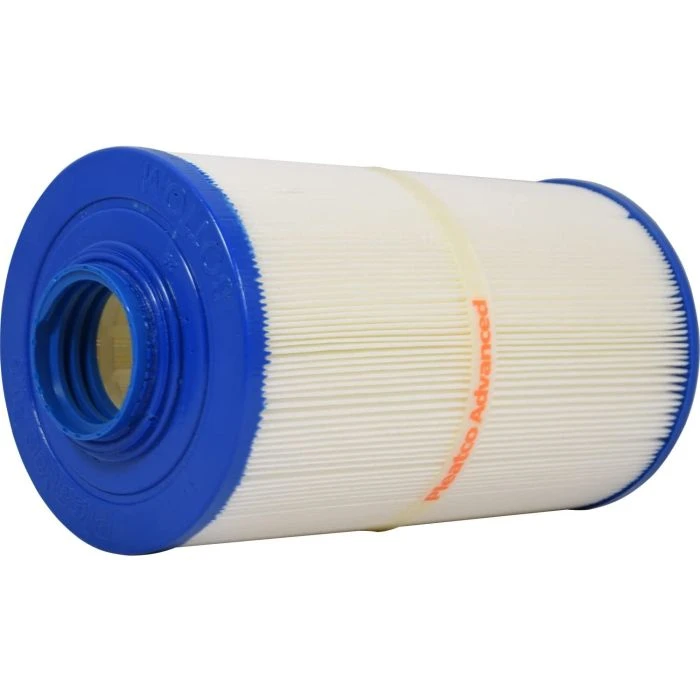 Pleatco Filtration PMA30SK-EC Spa Filter Cartridge Replacement For Master Spas - Image 2