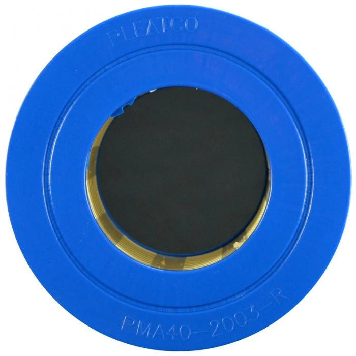 Pleatco Filtration PMA40-2003-R-EC Spa Filter Cartridge Replacement For Master Spas, Down East, Eco-Pur, 1 Pack - Image 4