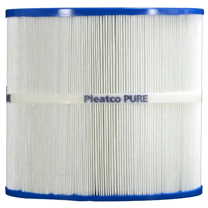 Pleatco Filtration PMA40-2003-R-EC Spa Filter Cartridge Replacement For Master Spas, Down East, Eco-Pur, 1 Pack - Image 5