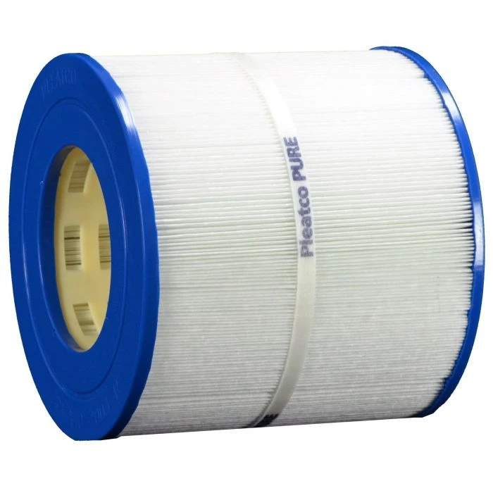 Pleatco Filtration PMA40-2003-R-EC Spa Filter Cartridge Replacement For Master Spas, Down East, Eco-Pur, 1 Pack - Image 6