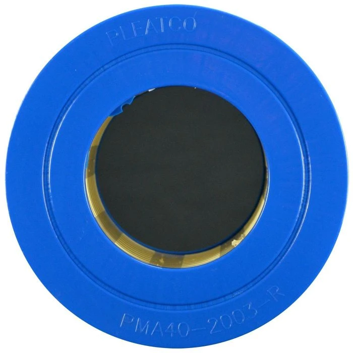 Pleatco Filtration PMA40-2003-R-EC Spa Filter Cartridge Replacement For Master Spas, Down East, Eco-Pur, 1 Pack - Image 8