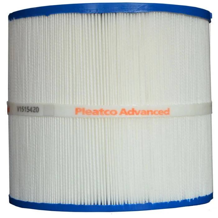 Pleatco Filtration PMA40-2003-R-EC Spa Filter Cartridge Replacement For Master Spas, Down East, Eco-Pur, 1 Pack