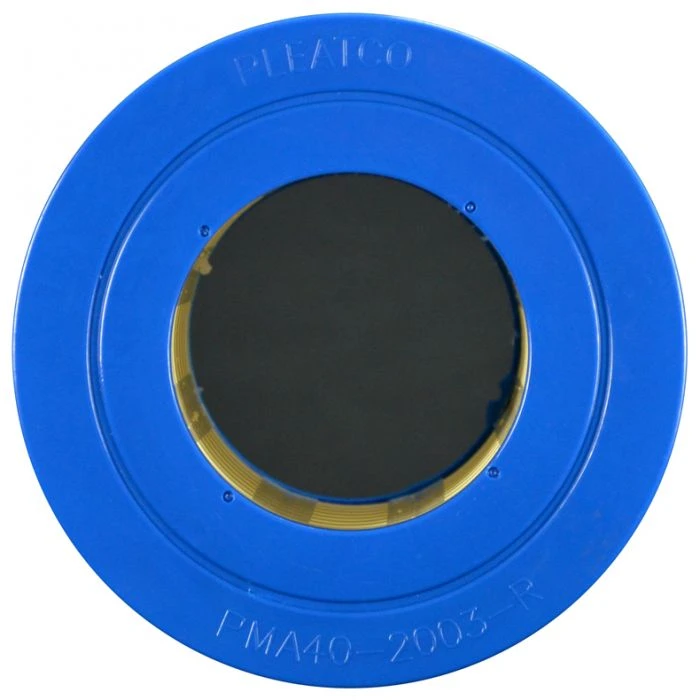 Pleatco Filtration PMA40-2003-R-EC Spa Filter Cartridge Replacement For Master Spas, Down East, Eco-Pur, 1 Pack - Image 2