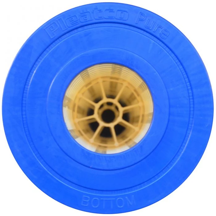 Pleatco PPC75 Filter Cartridge - Image 4