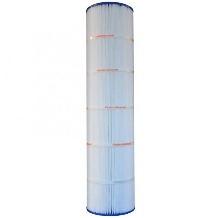 Pleatco PPC75 Filter Cartridge