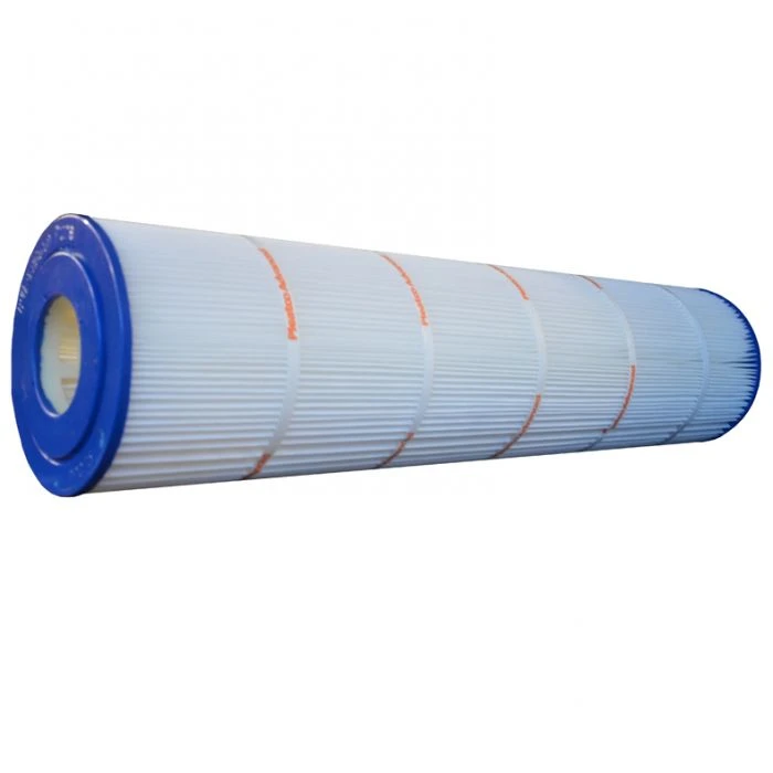 Pleatco PPC75 Filter Cartridge - Image 3