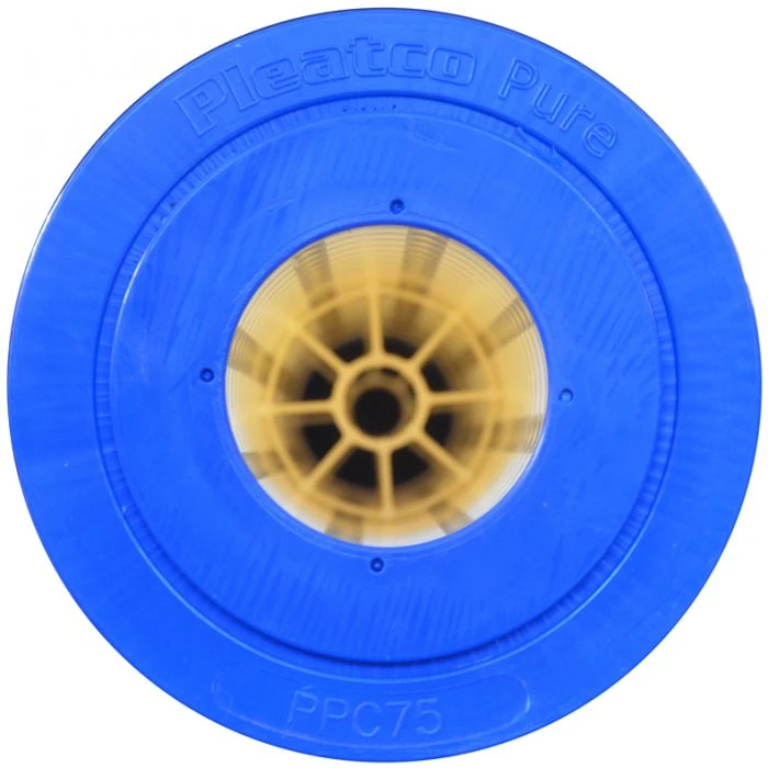 Pleatco PPC75 Filter Cartridge - Image 2