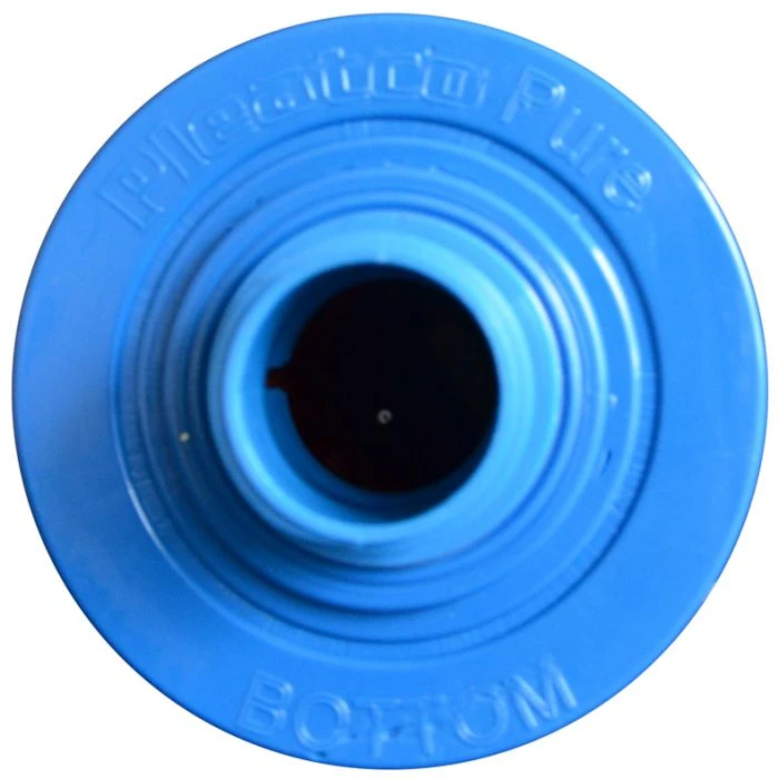 Pleatco PSANT20P3-M Antimicrobial Filter - Image 4