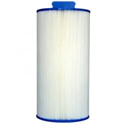 Pleatco PSN50L-XP Filter Cartridge