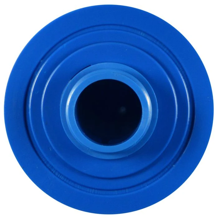 Pleatco PTL25P4-M Antimicrobial Filter - Image 4