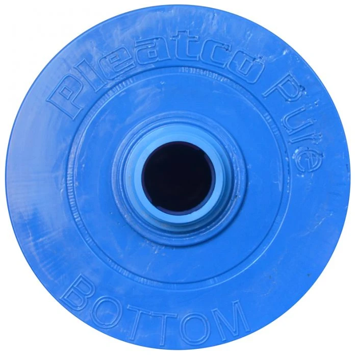 Pleatco PTL75XW-P4 Filter Cartridge - Image 4