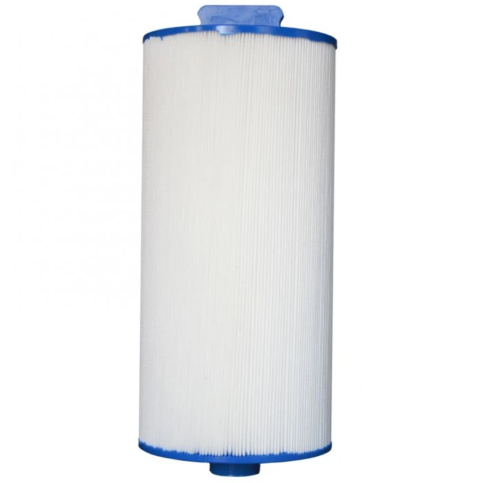 Pleatco PTL75XW-P4 Filter Cartridge