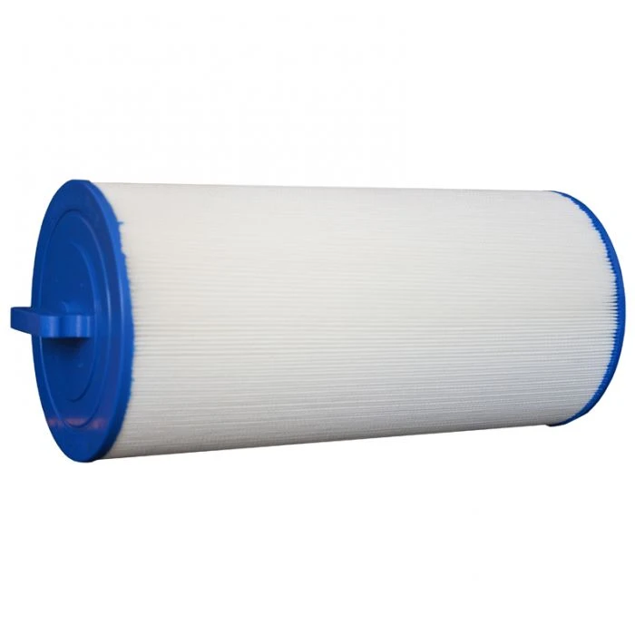 Pleatco PTL75XW-P4 Filter Cartridge - Image 3