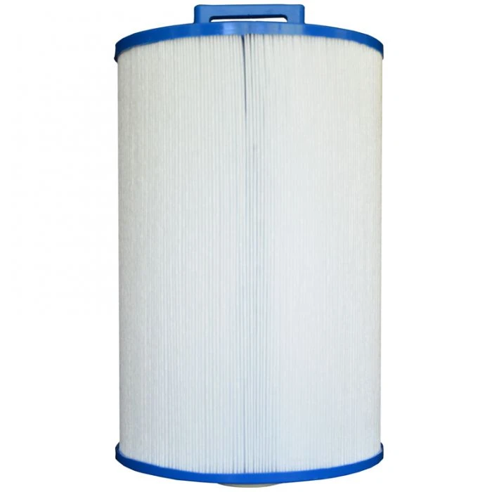 Pleatco PUST80-F2M Filter Cartridge