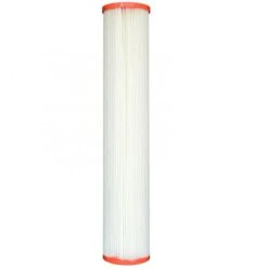 Pleatco PW15WC Filter Cartridge