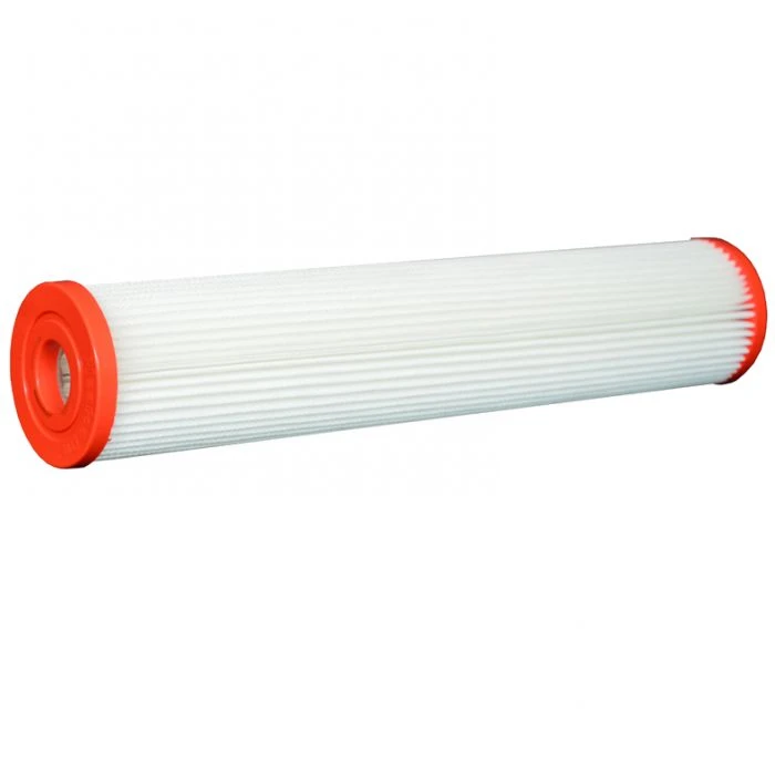 Pleatco PW15WC Filter Cartridge - Image 3