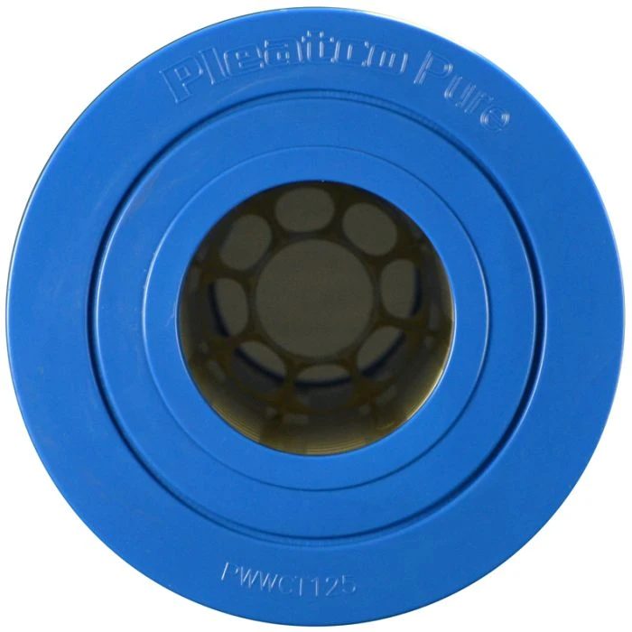 Pleatco PWWCT125-M Antimicrobial Filter - Image 2