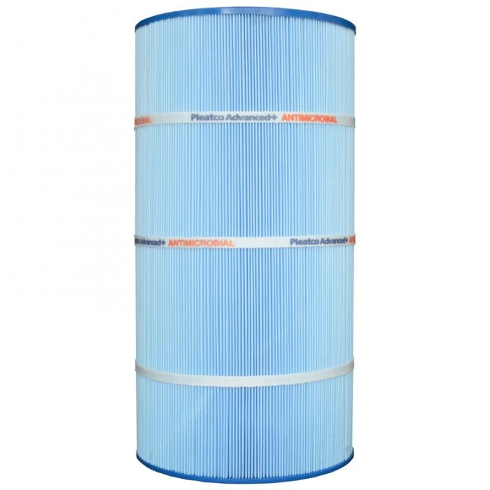 Pleatco PXST125-M Antimicrobial Filter